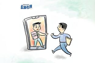 多人秀中文！独行侠官方晒新年祝福视频？